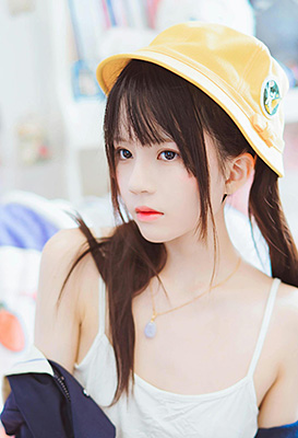 李宗瑞 29.7