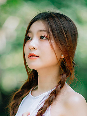 酒后交换夫妇爽